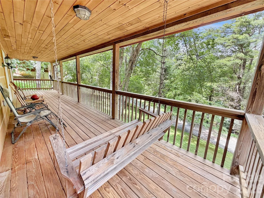Photo of 219 Red Maple Lane