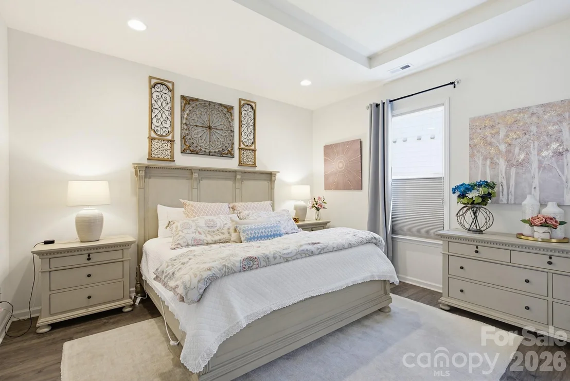 Photo of 216 Portrait Way