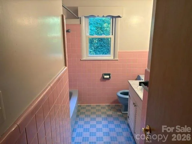 Photo of 255 Glengarnock Road
