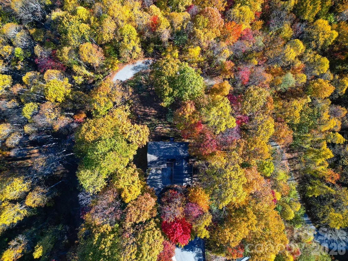 Photo of 110 Spring Path