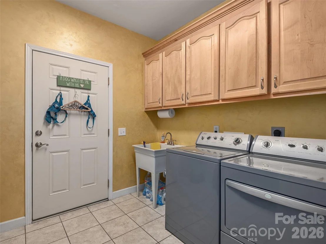 Photo of 232 Wild Haven Way