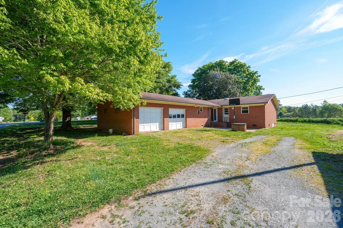 Photo of 5201 Flay Road