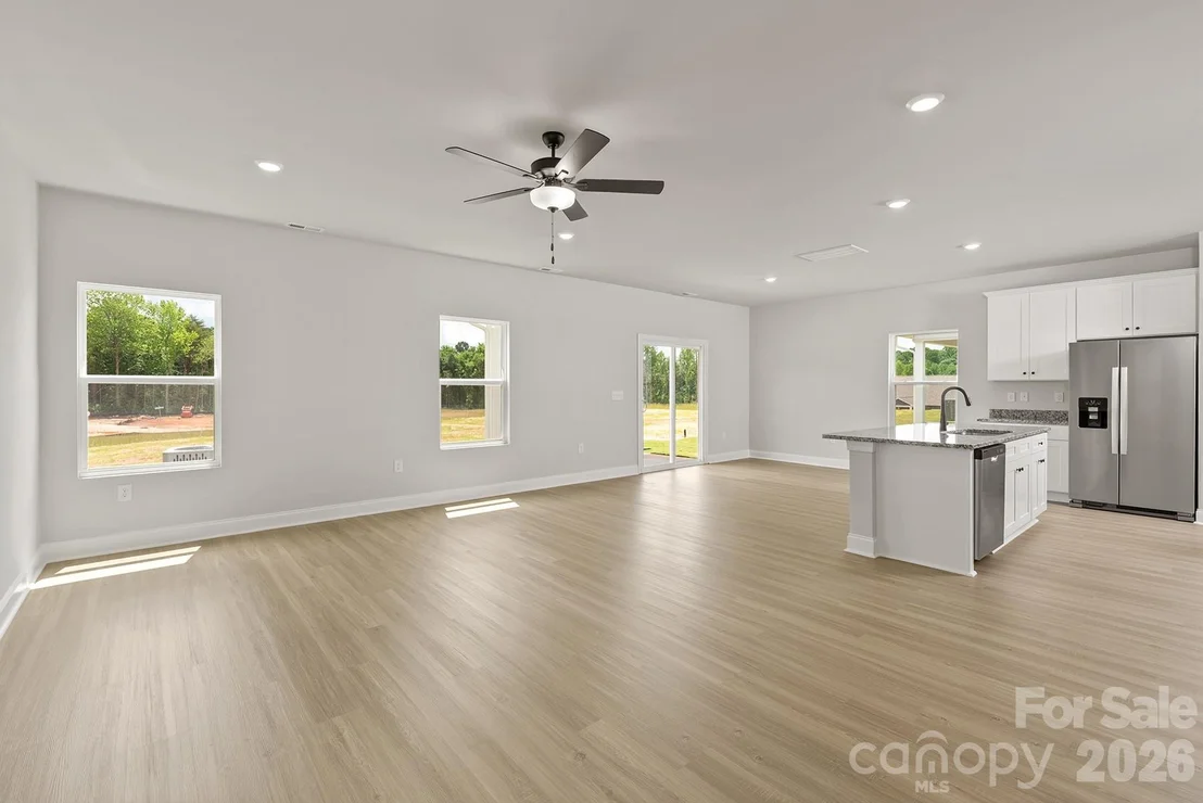 Photo of 3541 Saddlebred Drive