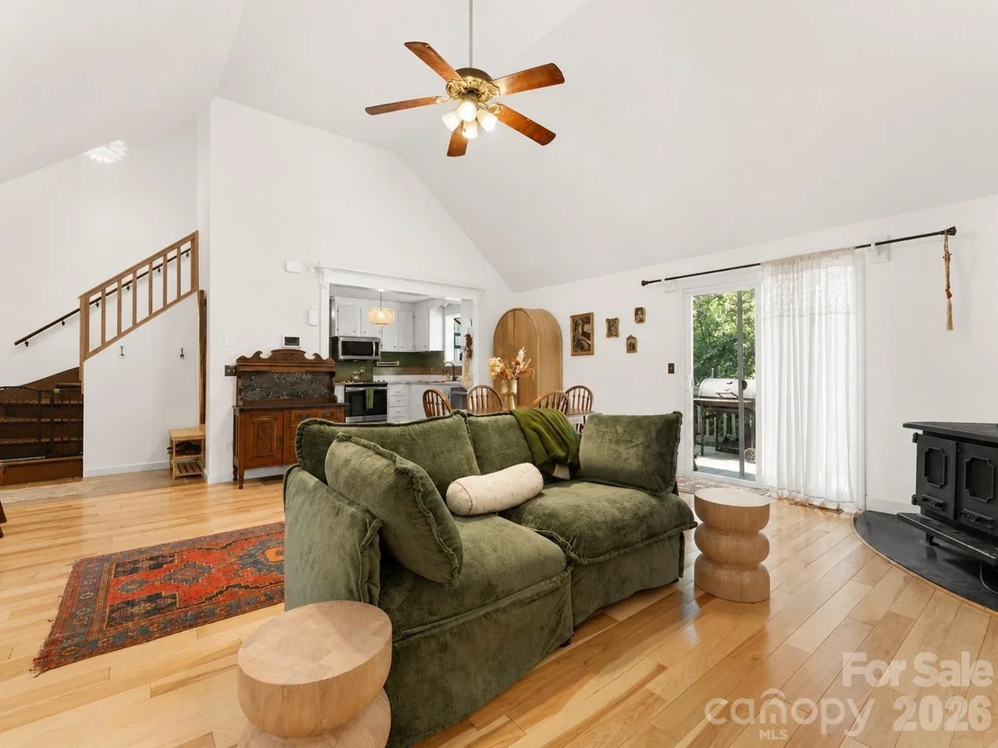 Photo of 58 Pittman Road