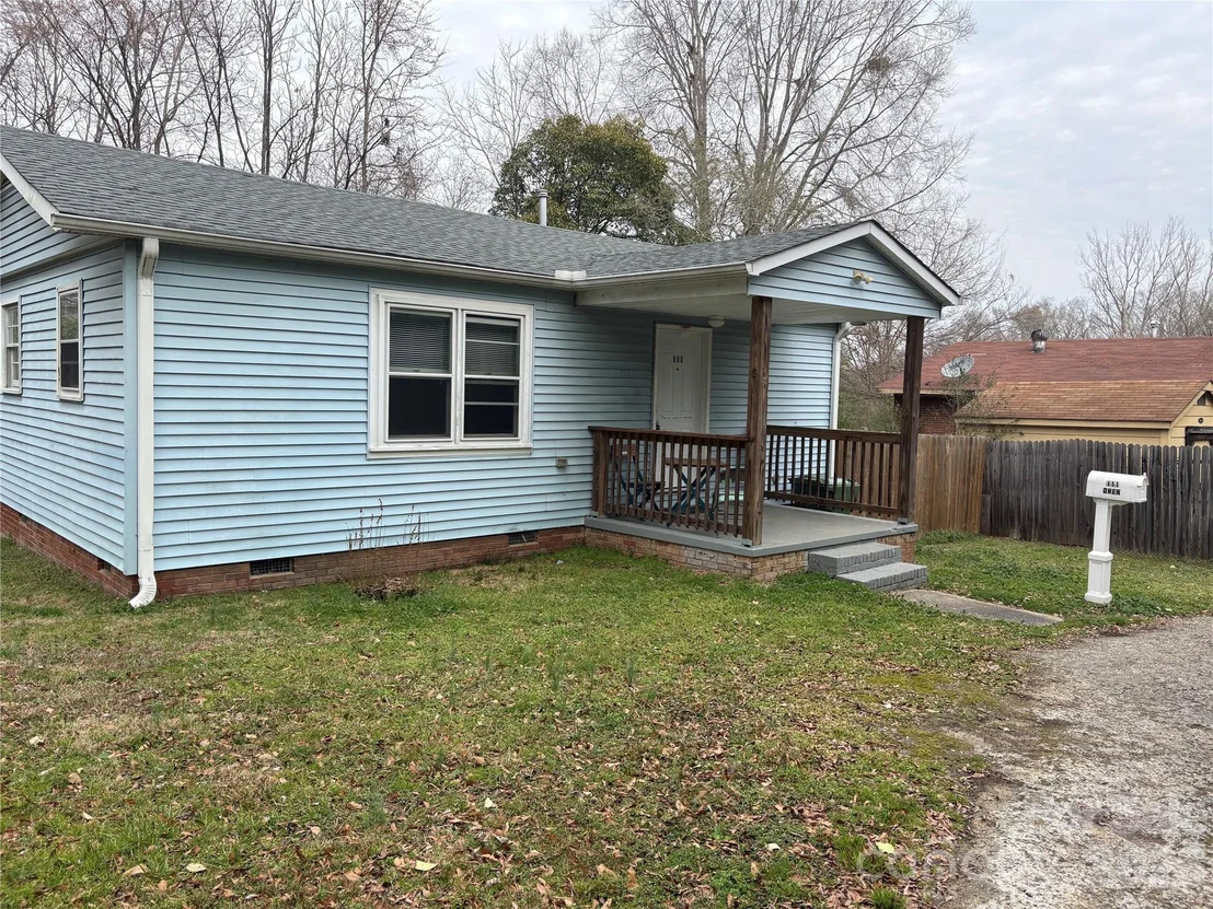 Photo of 111 Magnolia Lane