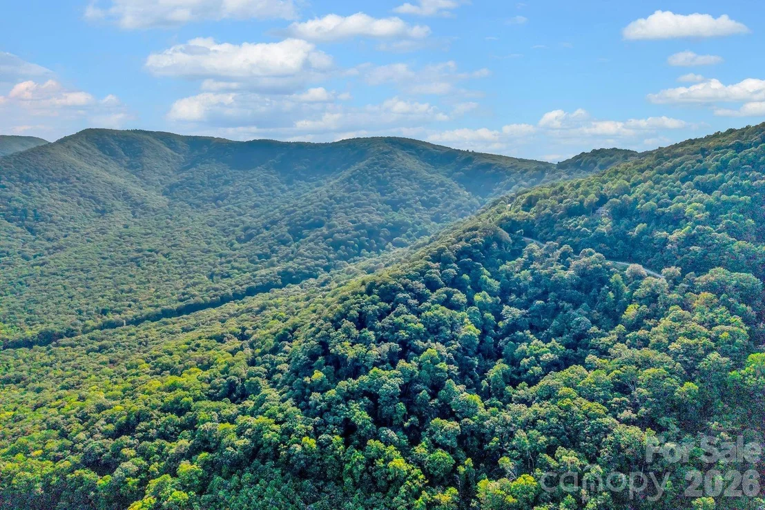 Photo of Unit 63 at 00 Hogback Mountain Road