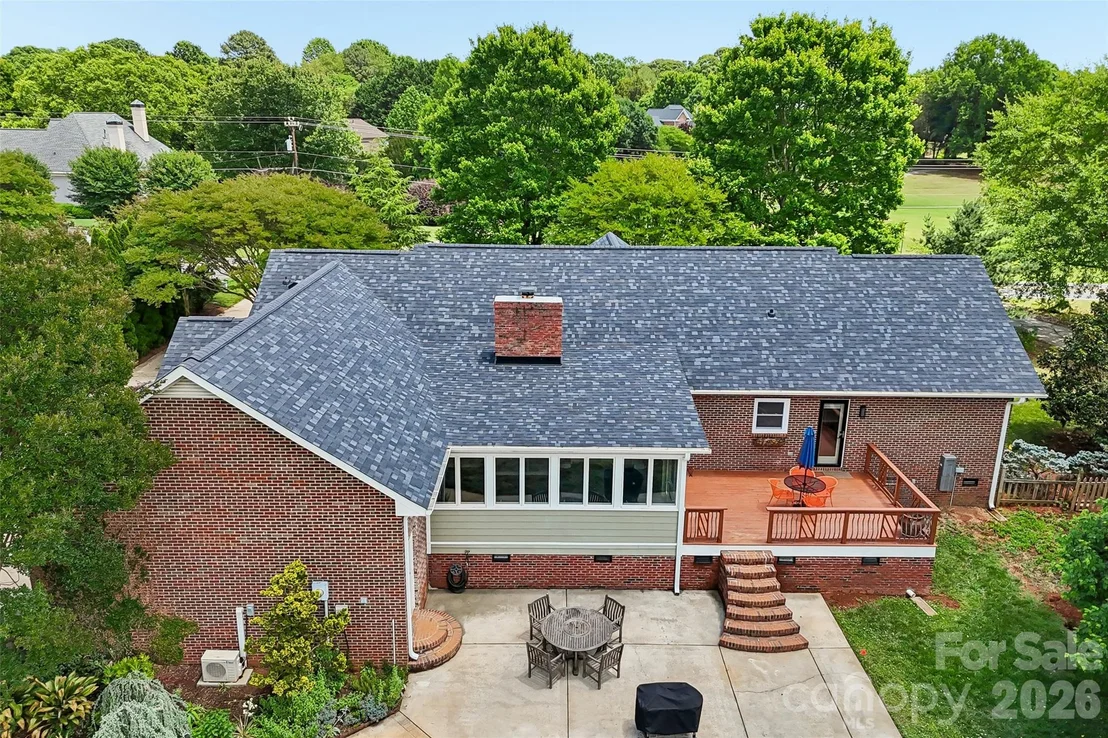 Photo of 320 Canvasback Road
