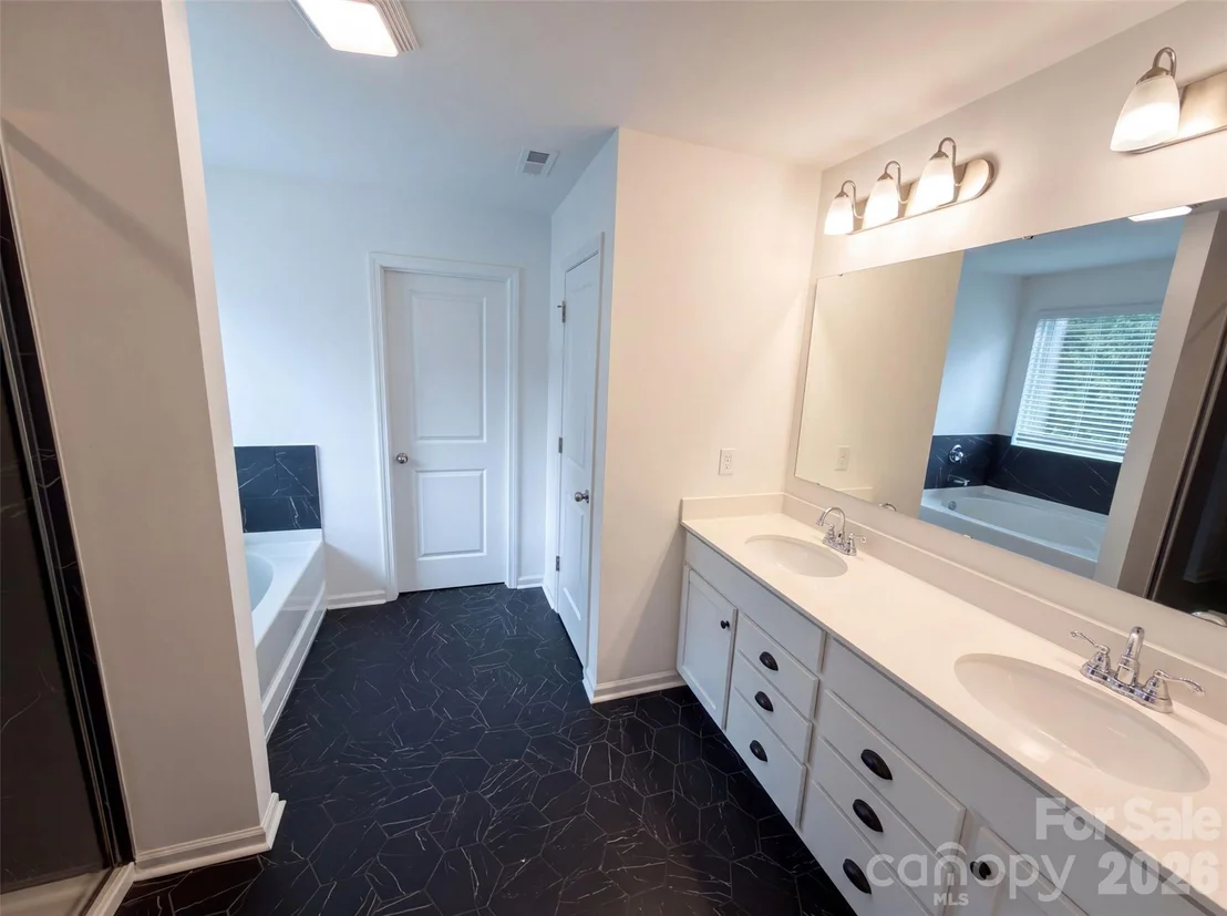 Photo of 164 Aspire Circle
