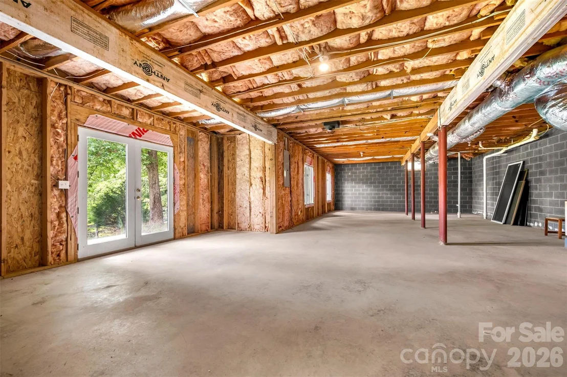 Photo of 441 Lower Ridgeview Road