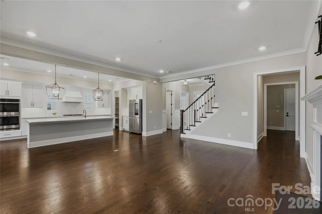 Photo of 115 Little Indian Loop