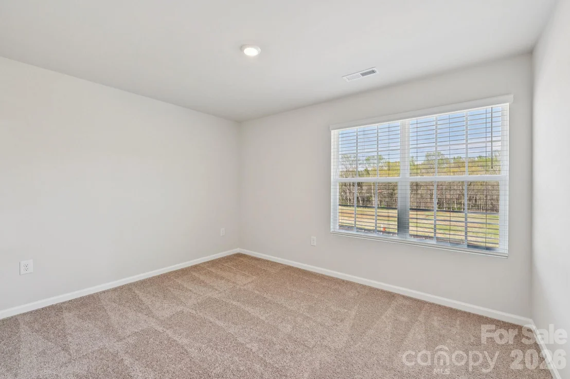 Photo of 806 Willow Estates Drive