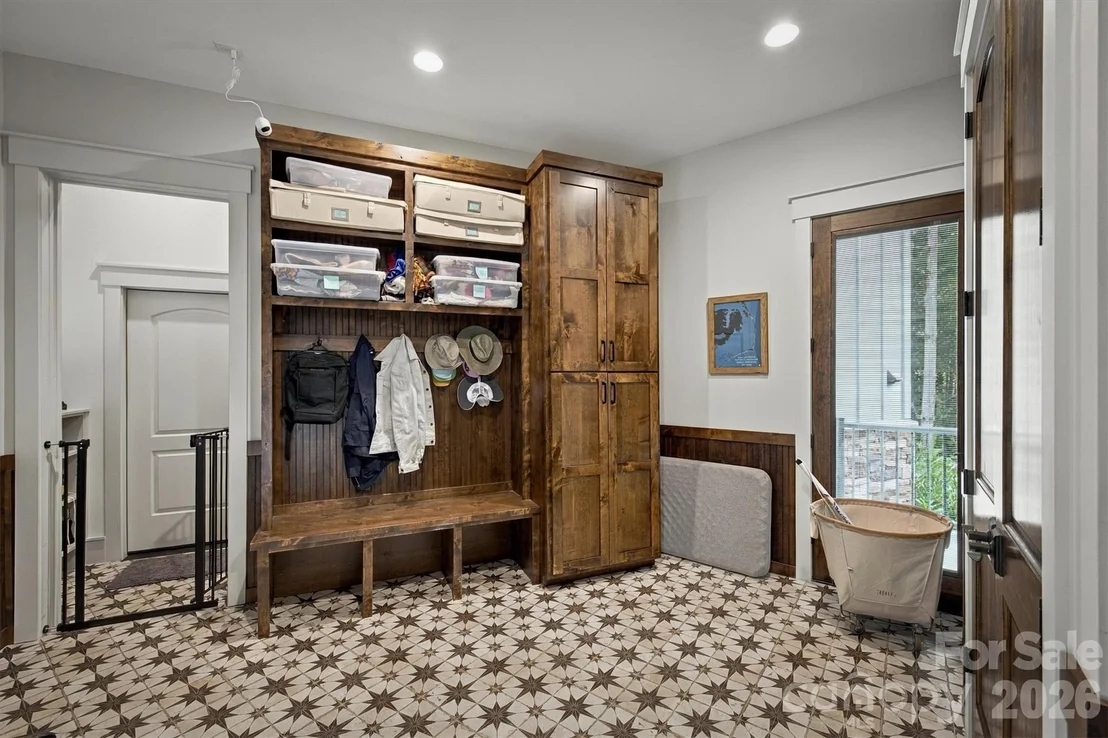 Photo of 155 Otter Waller Drive