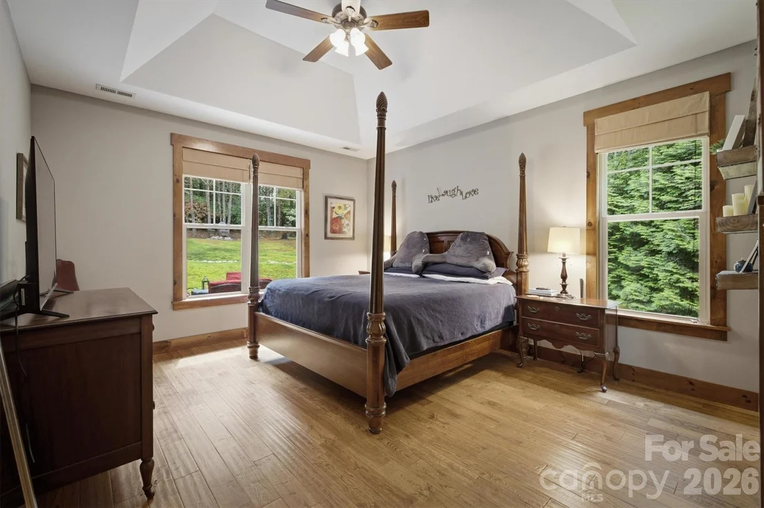 Photo of 2185 Cottage Park Road