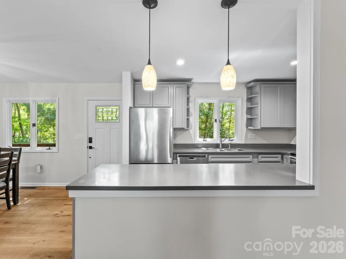 Photo of 1238 Soquili Drive