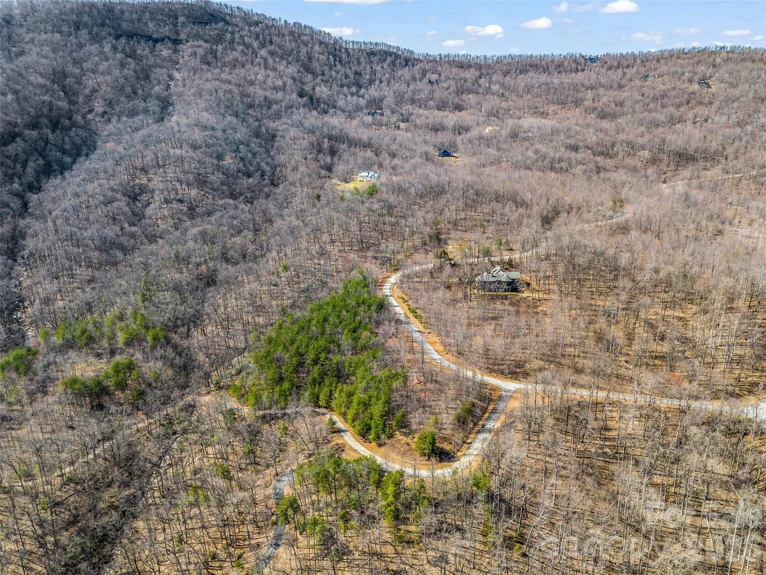 Photo of 190 Cherry Hill None