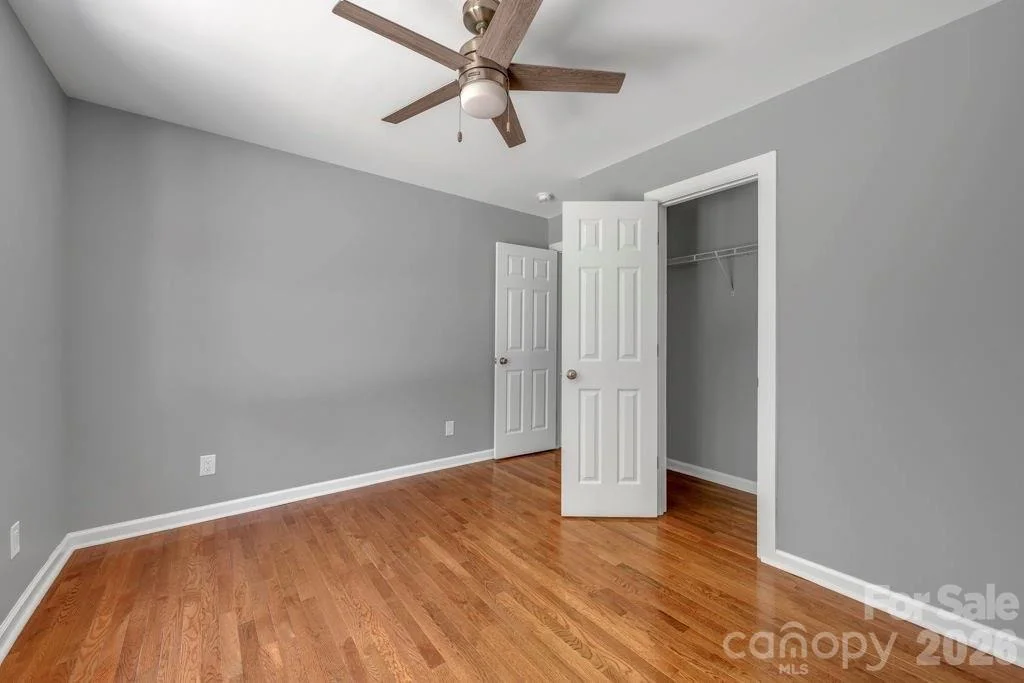 Photo of 482 Guy Ford Road