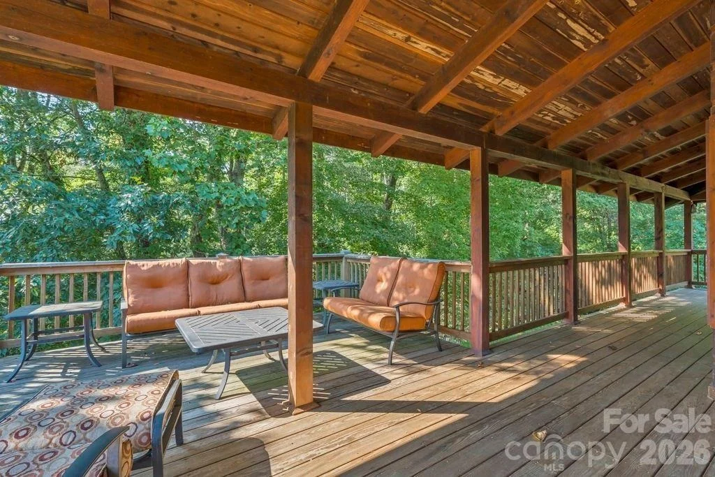 Photo of 501 John Ward Road