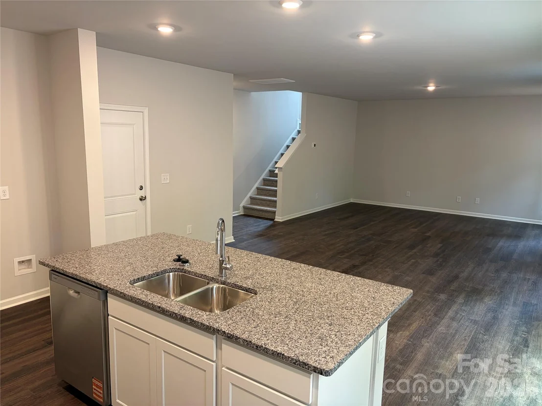 Photo of 2720 Trawler Way