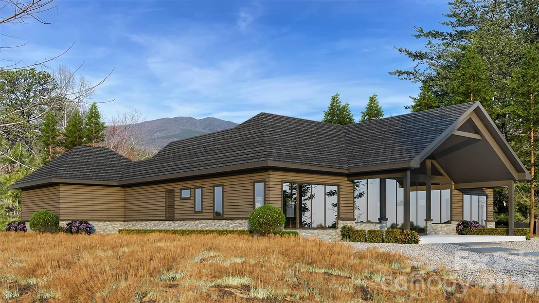 Photo of 691 Harborside Drive