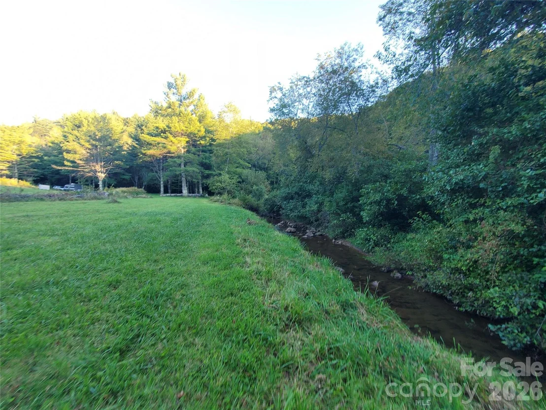 Photo of 000 Nettle Knob Road