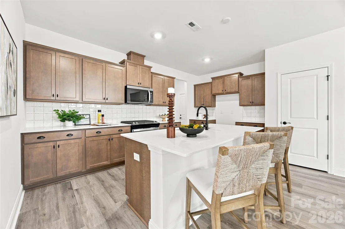 Photo of 4022 Puddle Pond Road