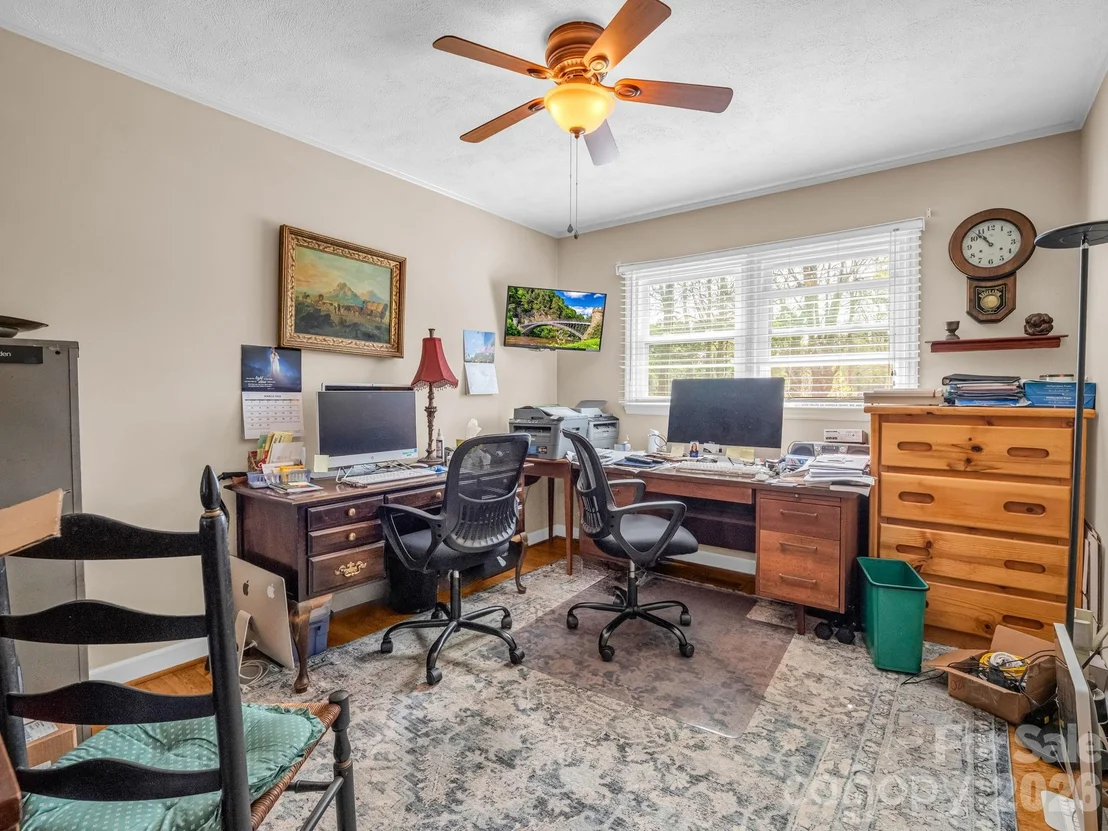 Photo of 120 Warrior Drive