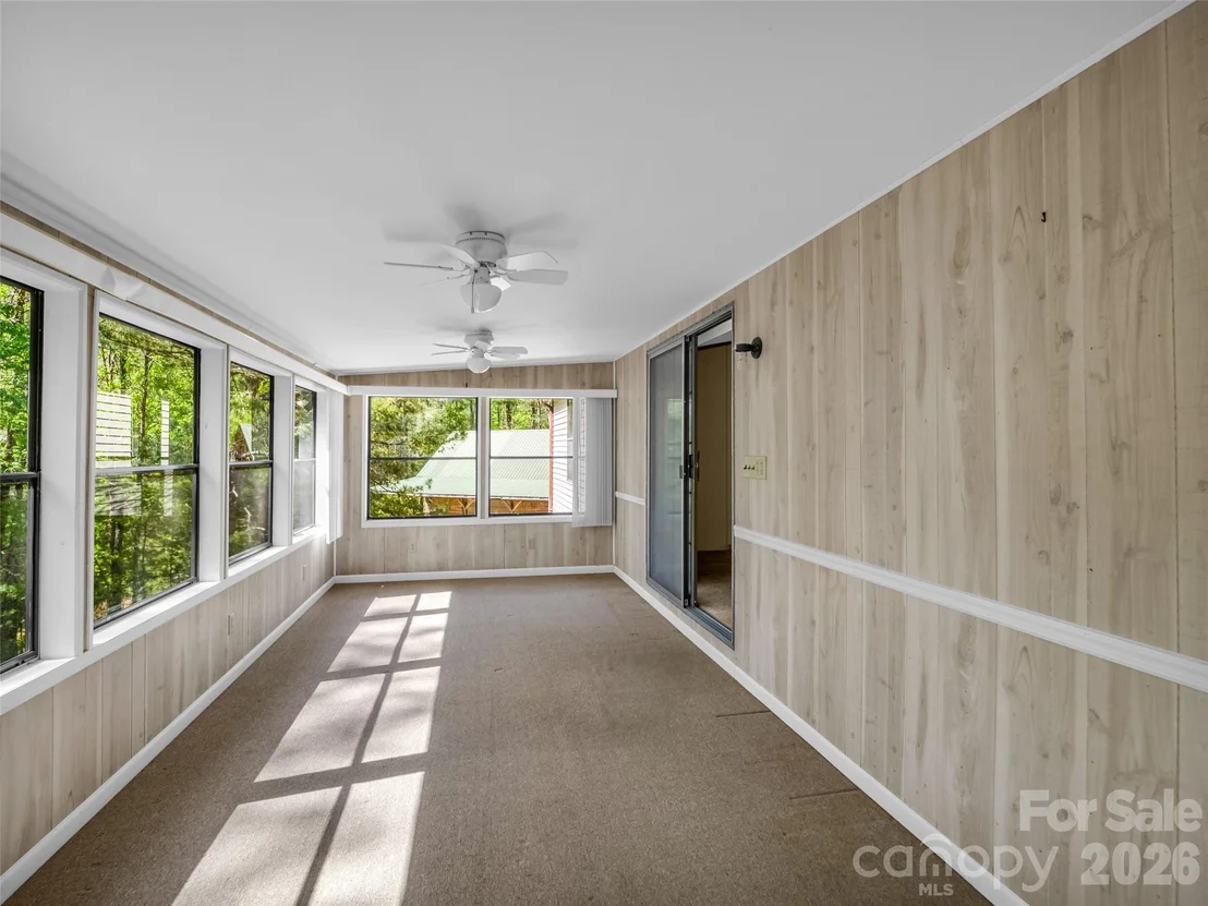 Photo of 203 Rogat Road