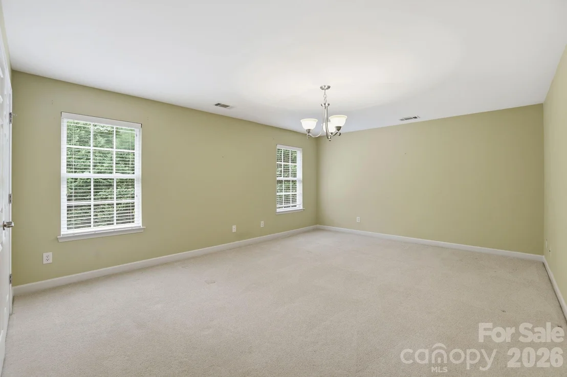 Photo of 445 Buttermere Road