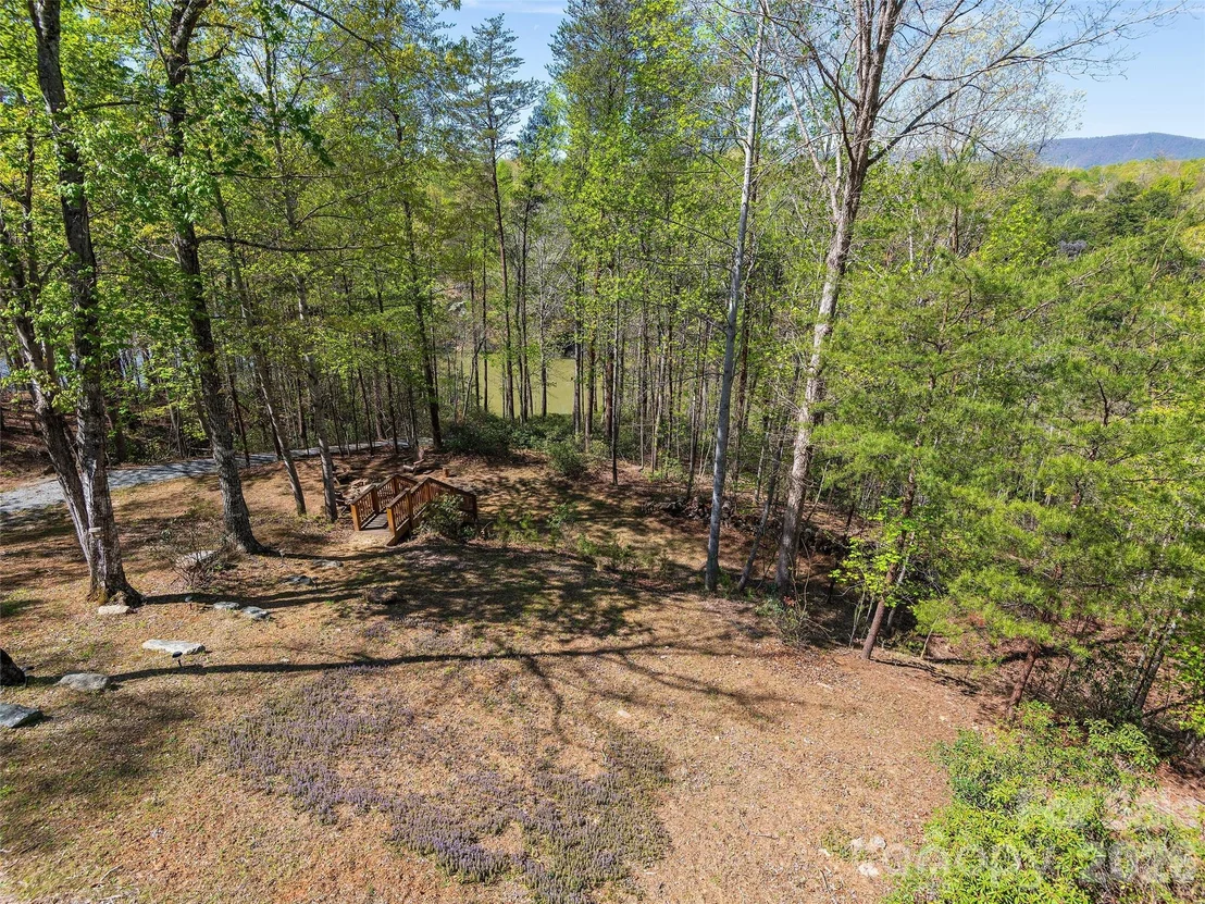 Photo of 308 North Coast Drive