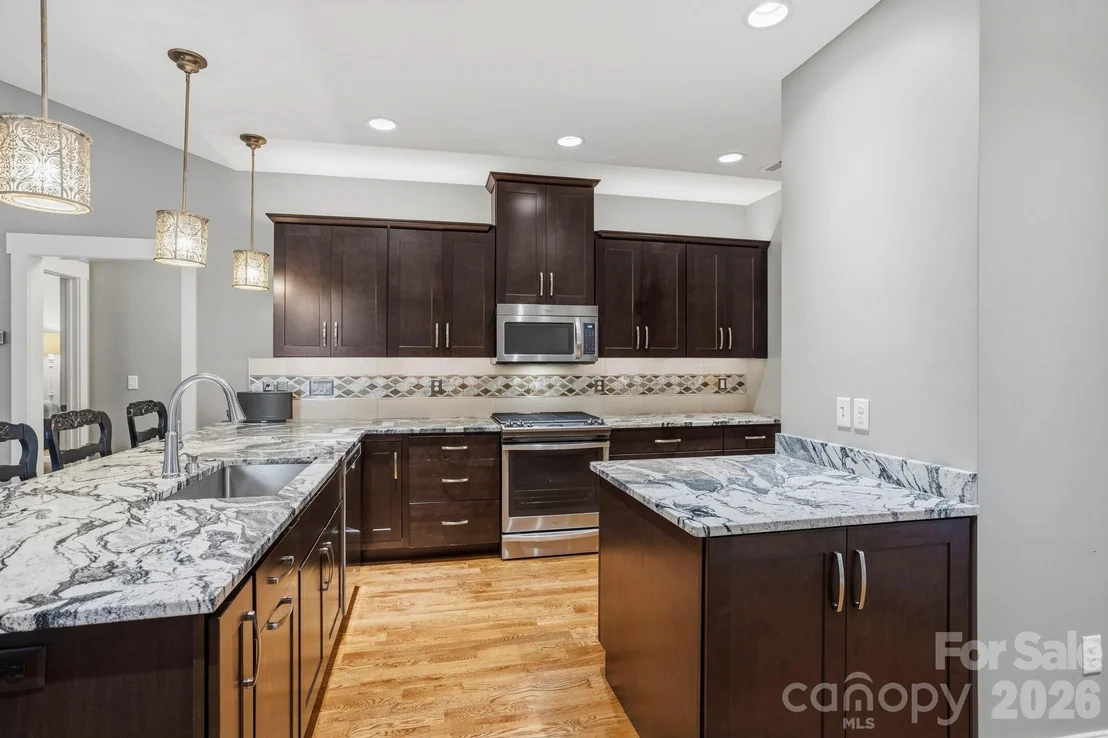 Photo of 100 Barnrock Drive