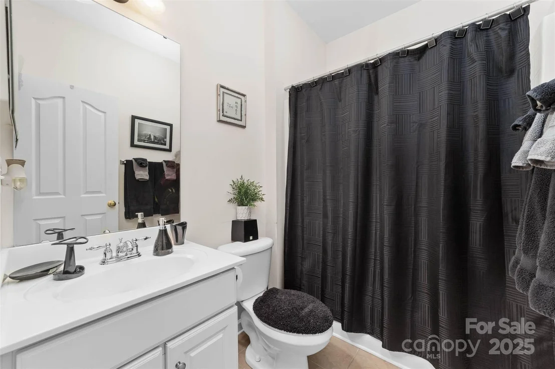 Photo of 1728 Copperplate Road