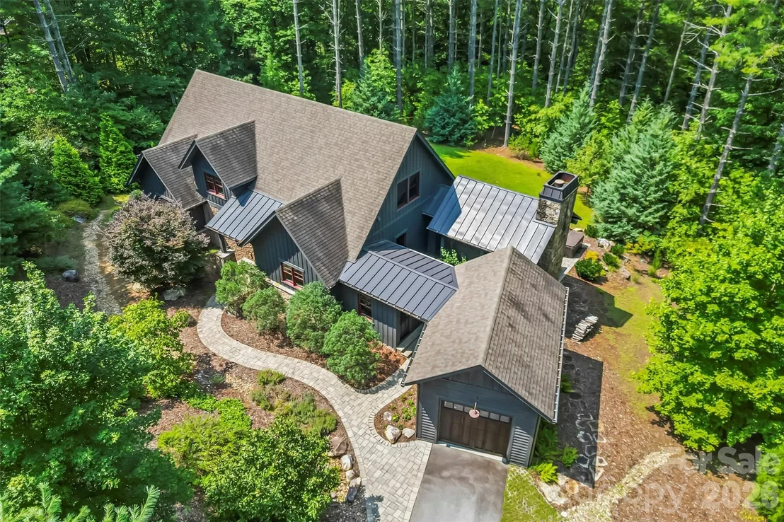 Photo of 3201 Donahue Drive