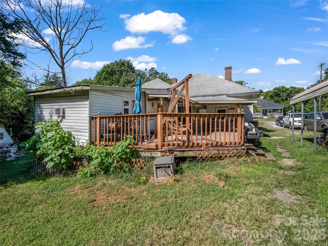 Photo of 217 Broad Street