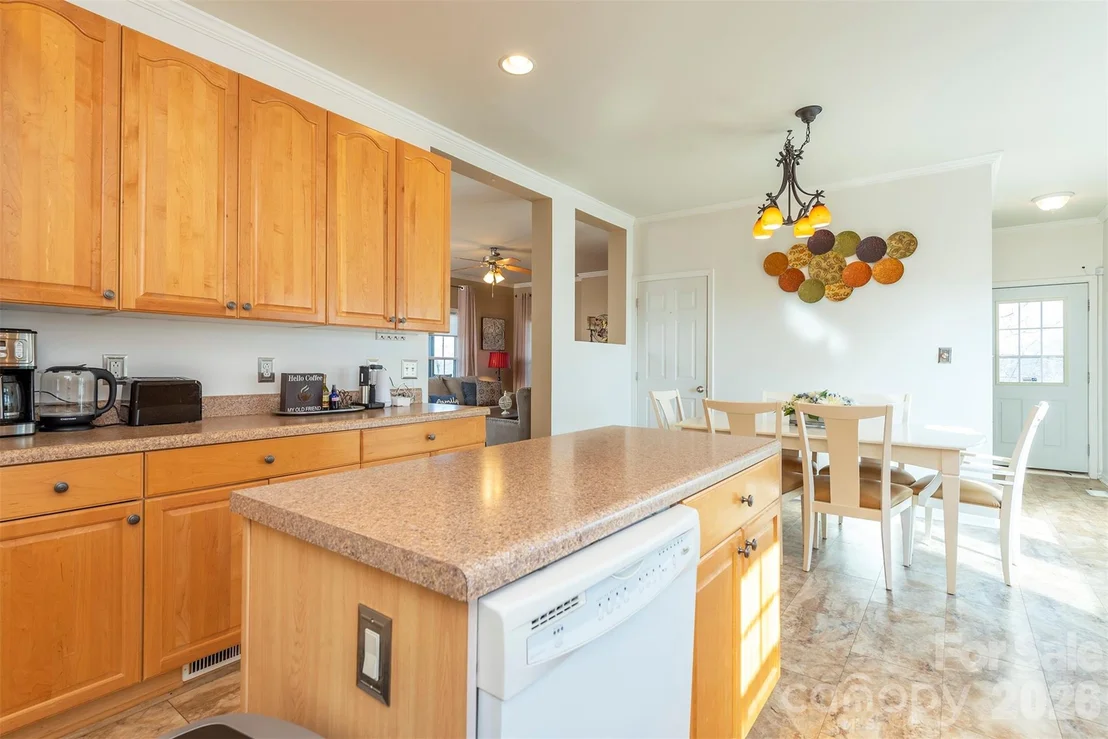 Photo of 192 Buzzards Place
