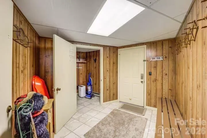Photo of 102 Cricket Way