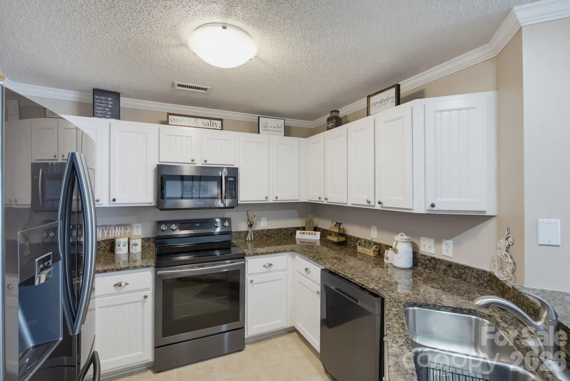 Photo of 1338 Torrence Circle