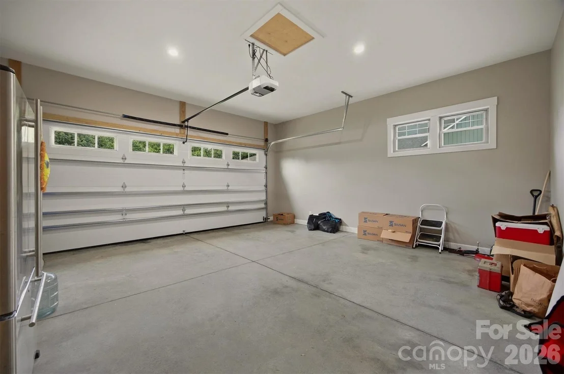 Photo of 124 Beechmont Drive