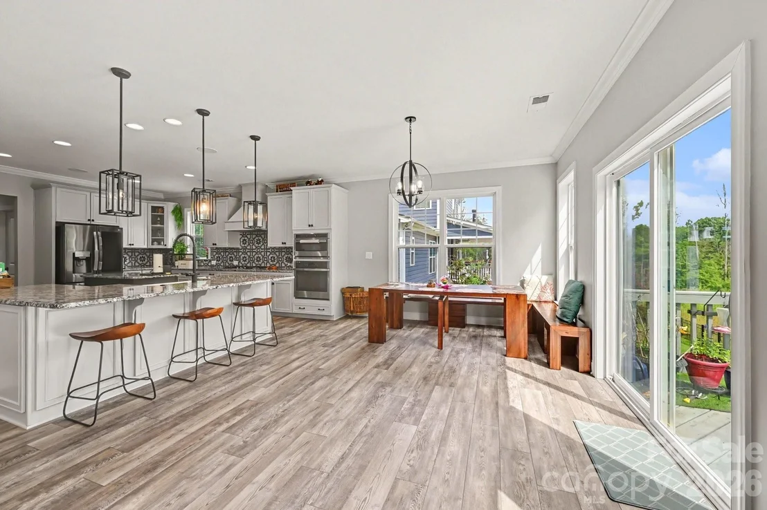 Photo of 3025 Haley Circle