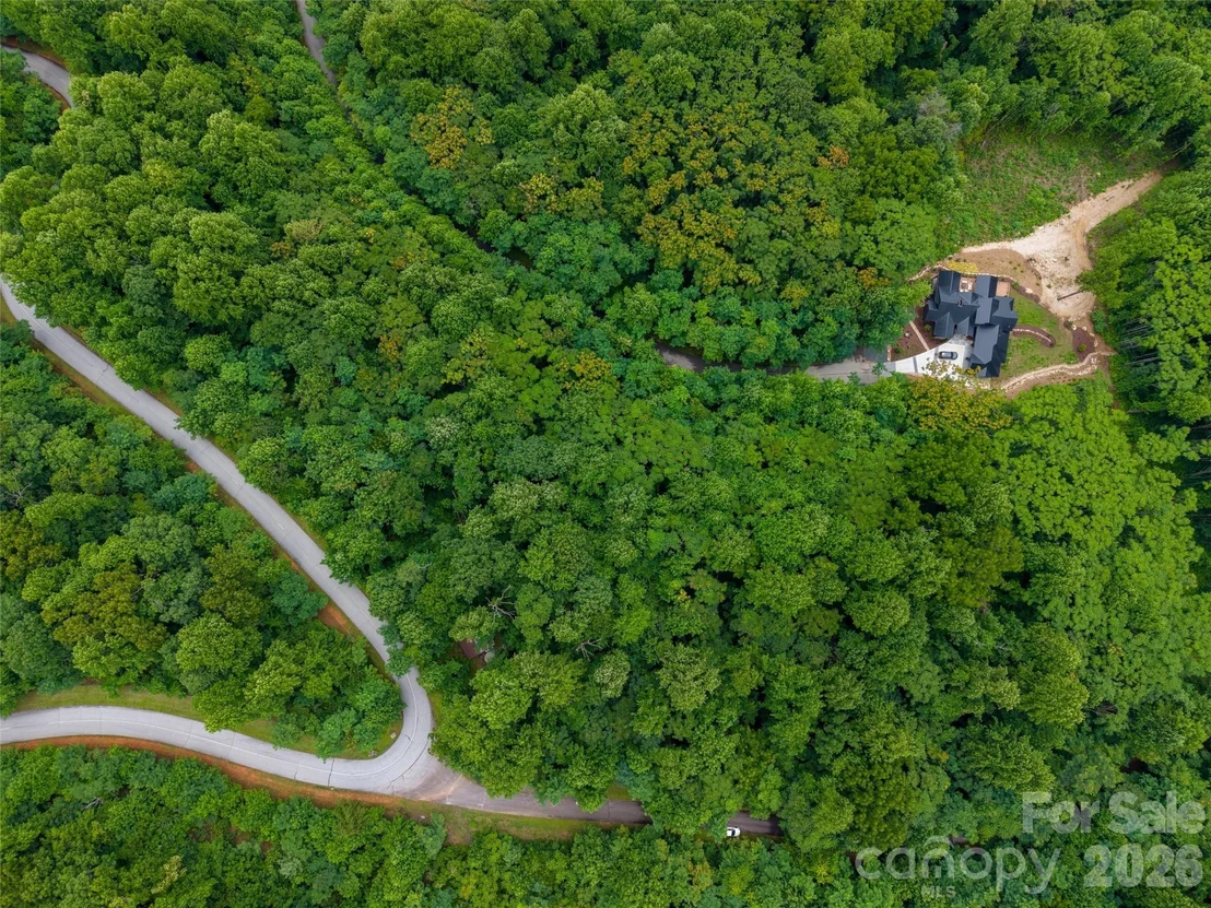 Photo of 236 Nottingham Drive