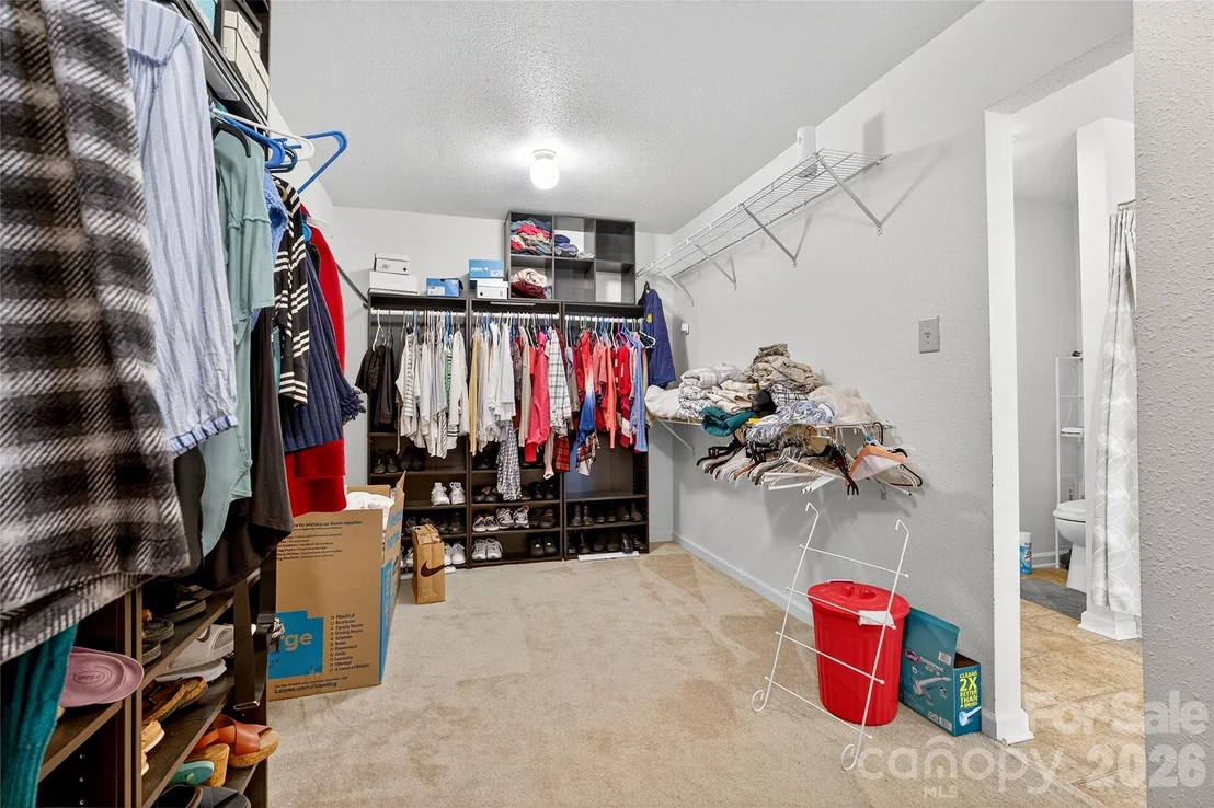 Photo of 109 Bennett Trail Drive