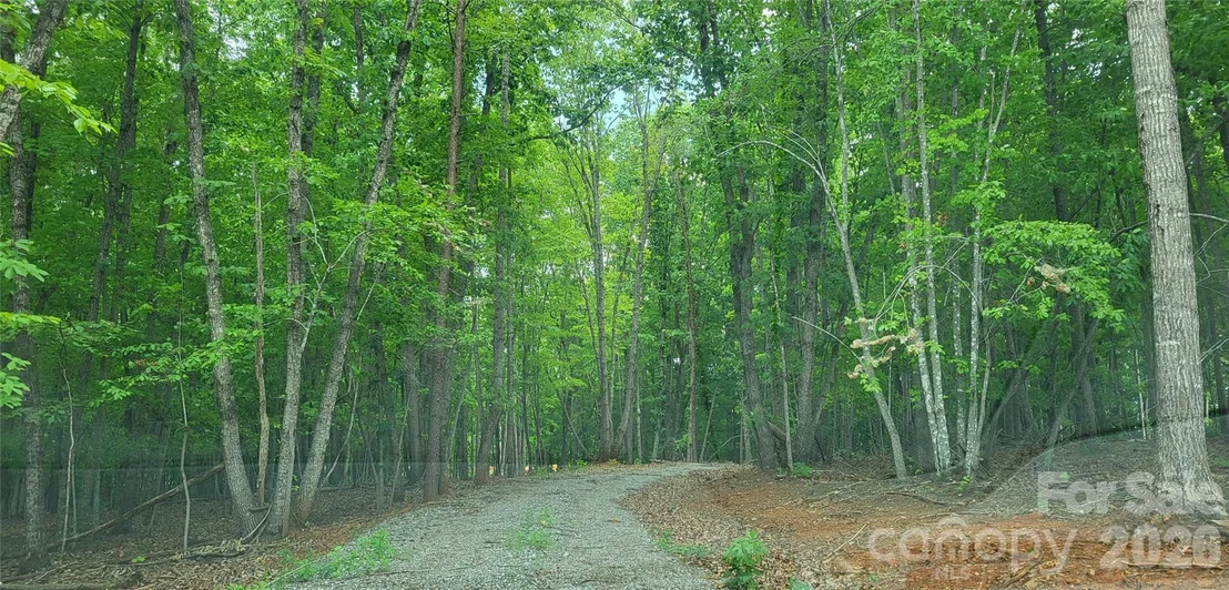 Photo of 1056 Stephens Trail Road