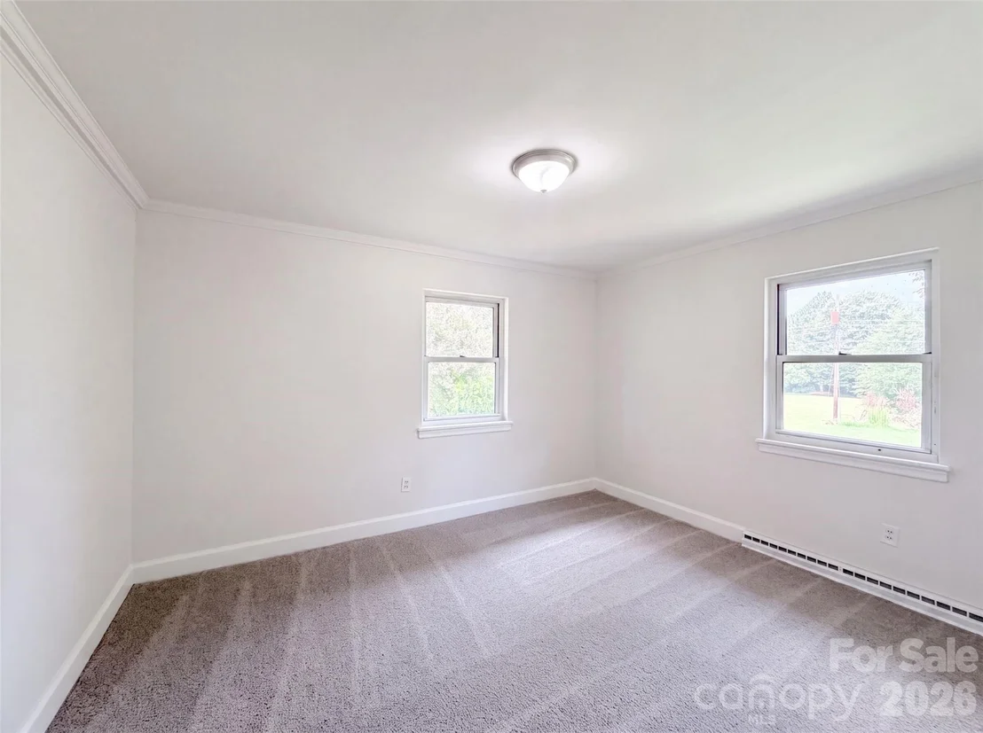 Photo of 411 Roy Eaker Road
