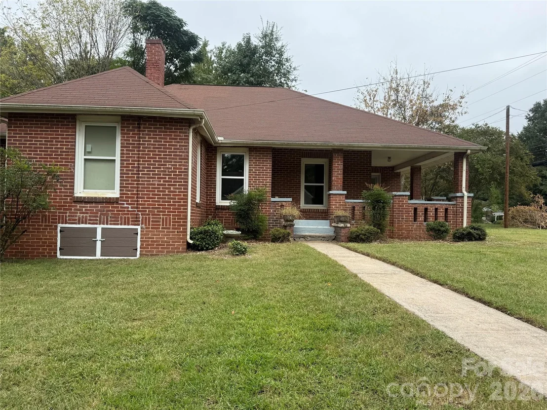Photo of 1111 Fallston Road