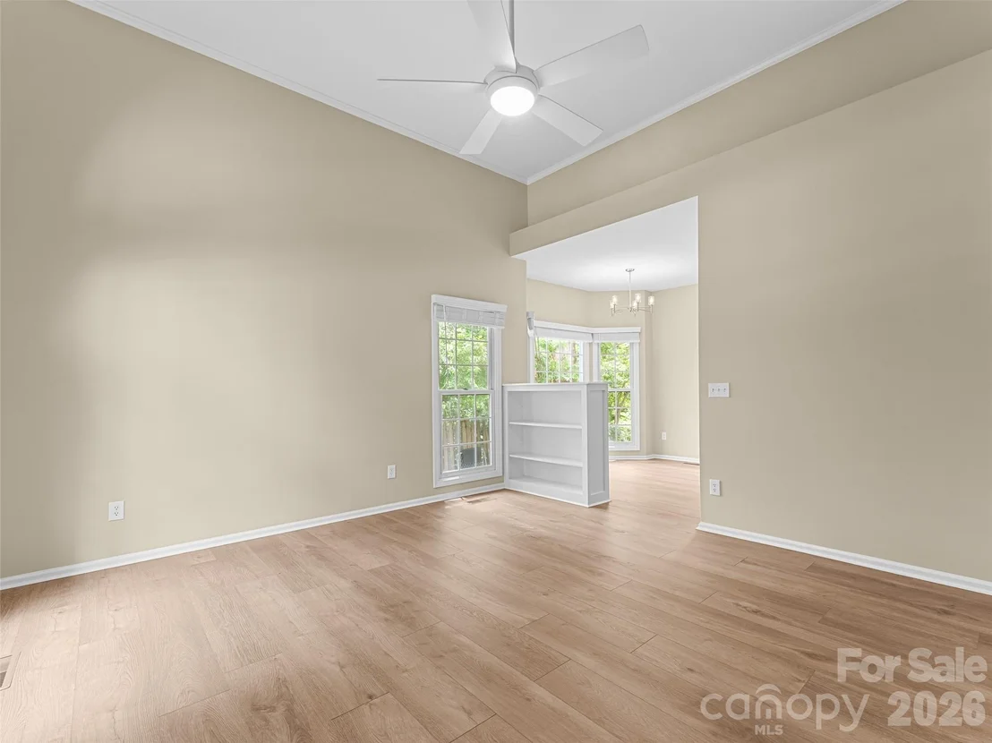 Photo of 66 Hyde Avenue