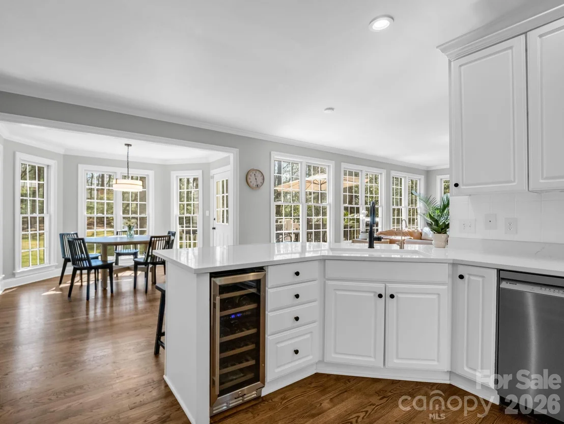 Photo of 311 Red Fox Circle