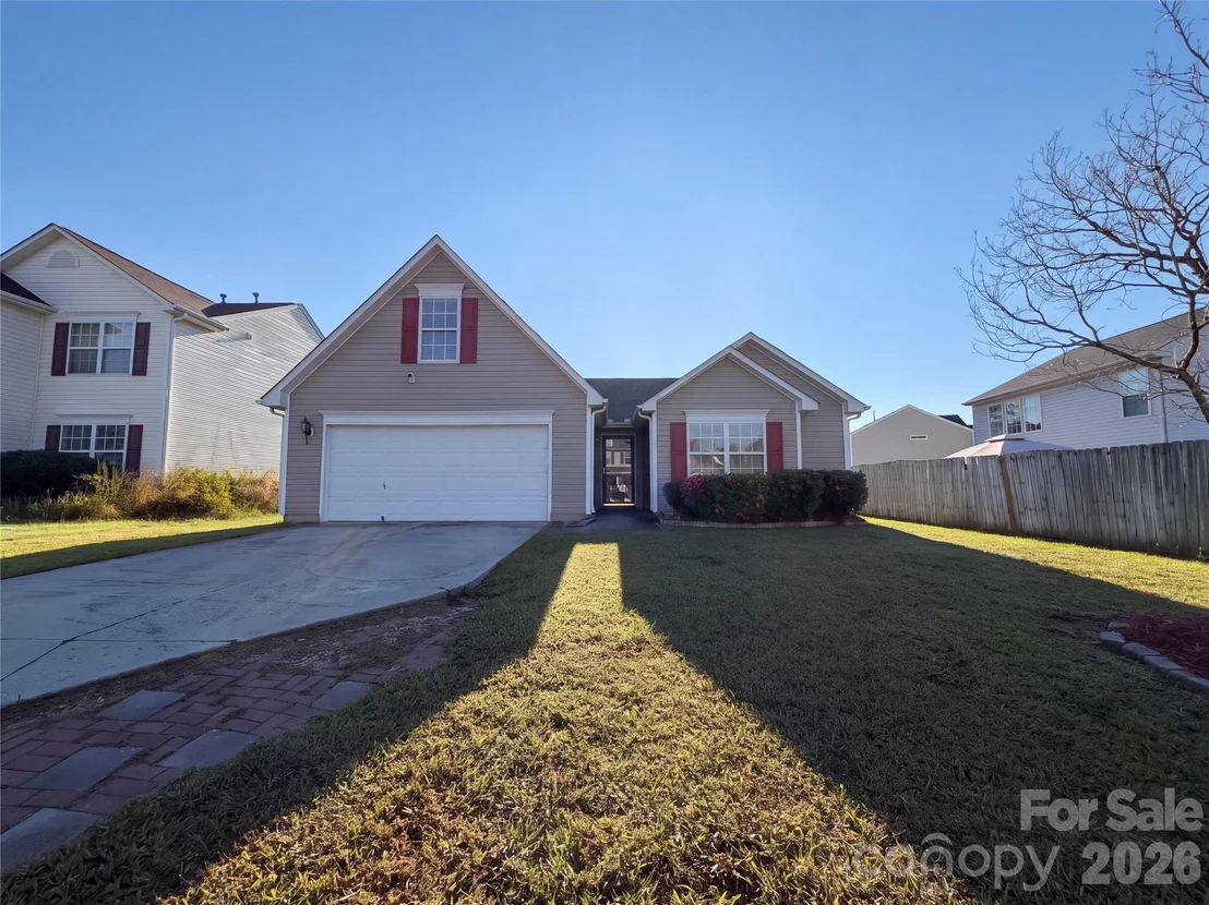 Photo of 223 Gumtree Drive