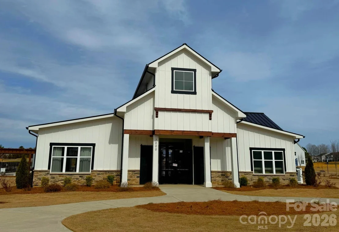 Photo of 983 Augustus Beamon Drive