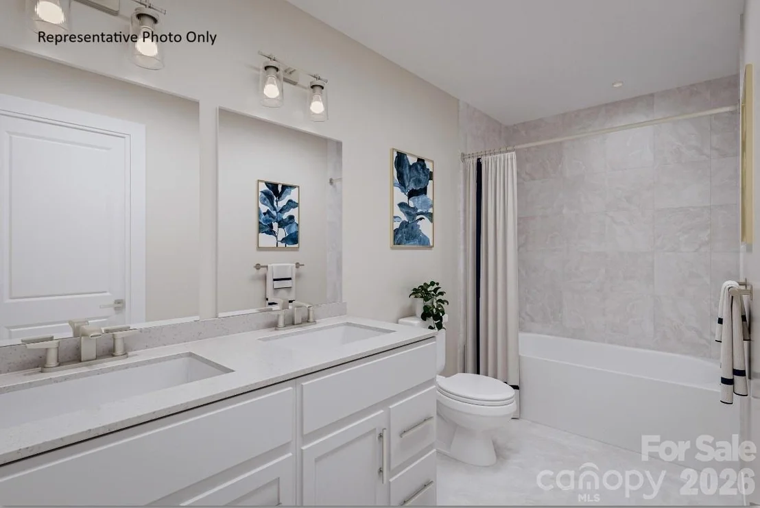 Photo of 873 Heathway Drive