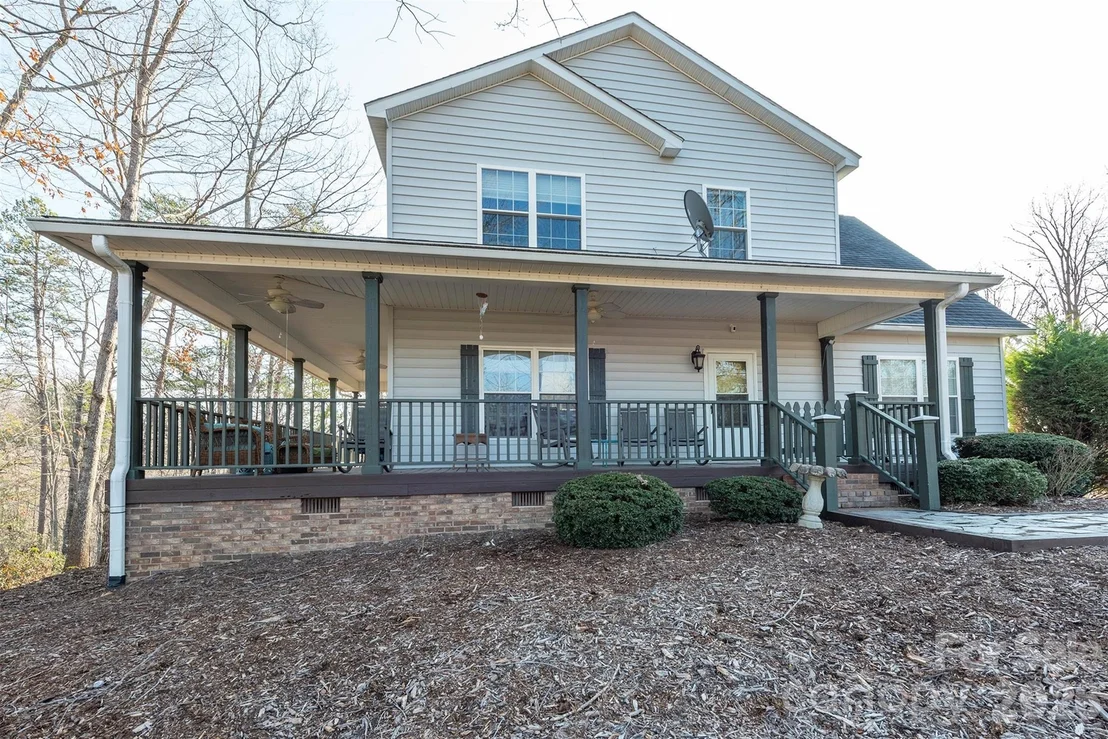 Photo of 192 Buzzards Place