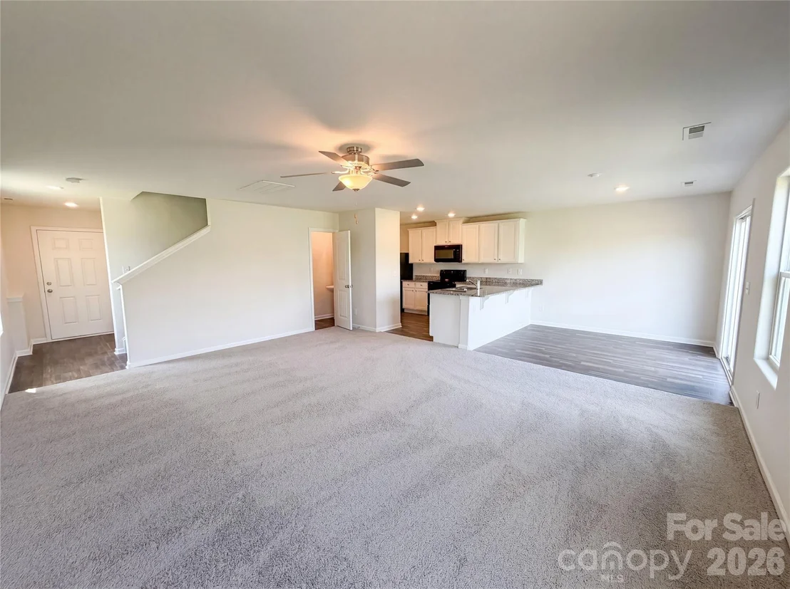Photo of 1270 Winding Creek Road